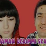Sevaman Dedimmi Sevaman Yangi O Zbek Kino 2012