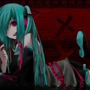 Love Love Nightmare Nightcore