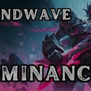 Soundwave Dominance Metal Song Transformers Community Request