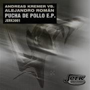 Andreas Kremer Hey Chica Aca Esta La Rumba Andreas Mad World Remix