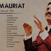 Paul Mauriat