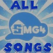 Smg4 Songs