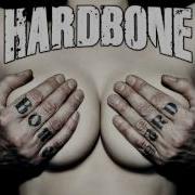 Hardbone Bone Hard Full Album
