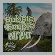 Bubble Couple Pit Pat