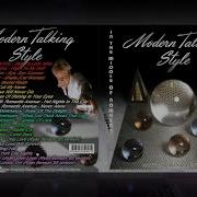 Modern Talking Style 80