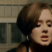 Adele Hometown Glory