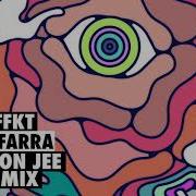 Affkt Fanfarra Damon Jee Remix