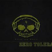 Zero Tolerance By Kings Creatures Hybrid Trailer Music