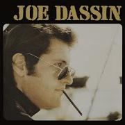 Joe Dassin Siffler Sur La Colline Audio