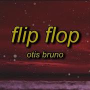 Flip Flop Otis Bruno