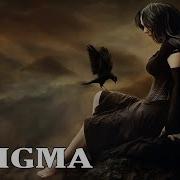 Enigma The Best Remix Hd 2023