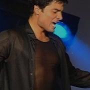 Chayanne Ay Mama