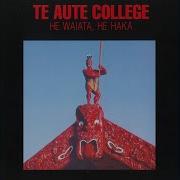 Utaina Te Aute College
