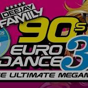 Dance New Eurodance 90 S Track 2023