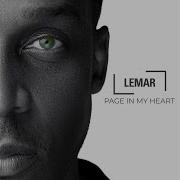 Lemar Free Your Mind