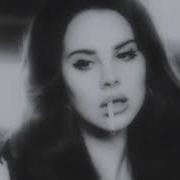 Subliminal Lana Del Rey Voice