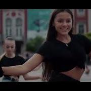 Jerusalema Dance Challenge Best Performances Around The World