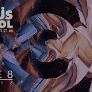 Innerbloom Rufus Du Sol Remix