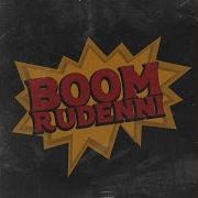 Rudenni Boom