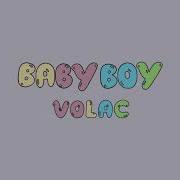 Volac Baby