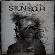 The Travelers Pt 1 Stone Sour