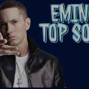 Eminem Best Rap Music Playlist 2023 Eminem Greatest Hits Full Album 2023 Hip Hop Never Die