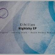 Nightsky Ethillas