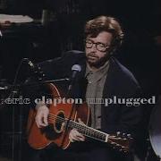 Eric Clapton Layla Acoustic