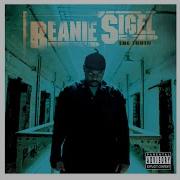 Beanie Sigel Playa