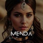 Menda Sofa Original Mix