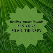 Zen Zone Academy Tantra Guitar Music Lounge