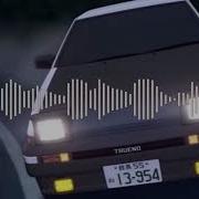 Наклейка my name is. Фильм dababy lonely. Приложение find your phone. Phone location. Questions and answers.