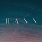 G Idle Hann Piano Cover