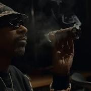 Snoop Dogg Eminem Dr Dre 50 Cent Fly High Ft Dmx Ice Cube Xzibit Method Man 2024 Gofi