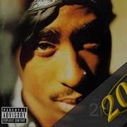 2Pac Hail Mary Feat Outlawz Prince Ital Joe