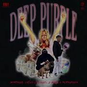 Deep Purple Feat Z Maka