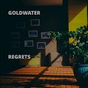 Goldwater Regrets