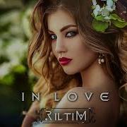 Riltim In Love