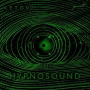 Hypnosound Chesnokovskii Remix Ketov