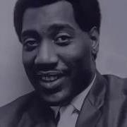 Otis Redding