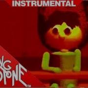 Baldi Basics Song Basics In Behavior Red Instrumental The Living Tombstone Feat Or3O