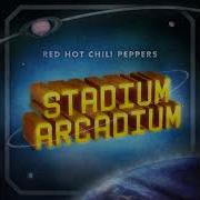 Rhcp Stadium Arcadium Full Album