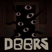 Doors Soundtrack Roblox