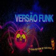 Beat Da Dona Aranha Funk 150 Bpm Remix Dj Dean