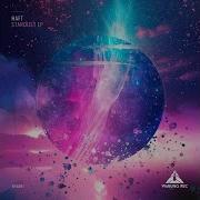 Haft Stardust Original Mix