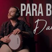 Yusuf Yıldız Darbuka Para Bizde