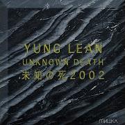 Oceans 2001 Yung Lean