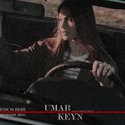 Umar Keyn Just Live