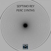 Perc Synths