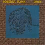 Roberta Flack Oasis